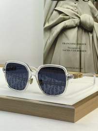 Picture of Dior Sunglasses _SKUfw76161913fw